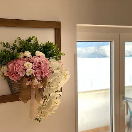 More Apartament